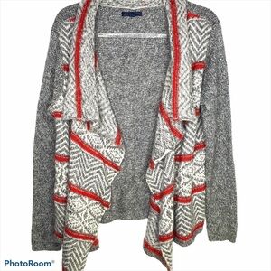 Super soft American Eagle Cardigan